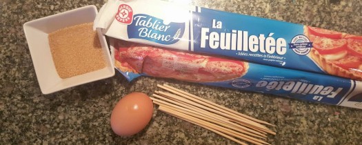 ingredients-sucettes-feuilletees-01